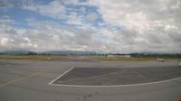Pitt Meadows - Pitt Meadows › Norden