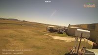 Armidale › North: Skycam.net.au -> North - Current
