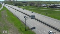 Woodbury - Woodbury › Südwesten: Hospice of the Midwest - Woodbury MN