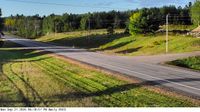 Emily › South-west: MN 6: T.H.6 - MP 29): T.H.6 - MP 29) View 1 - Current
