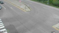 Mendota Heights - Mendota Heights › Südwesten: MN 149: T.H.149 NB N of I-494
