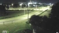 City of Superior › East: Unknown: I-535 SB (Blatnik Approach) - Current