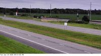 Verndale › South: US 10: U.S.10 - MP 94): U.S.10 - MP 94) View 1 - Current