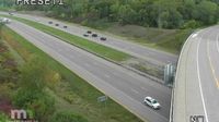 Inver Grove Heights - Inver Grove Heights › Nordwesten: Kensington Park