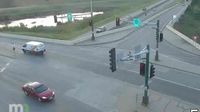 Orono: US 12: U.S.12 EB @ C.S.A.H.6 - Current