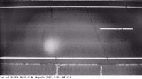 Magnolia › West: I-90: I-90 EB - MP 21.6): I-90 EB - MP 21.6) View 1 - Current