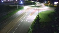 City of Superior › South-east: Unknown: T.H.2 EB W of Garfield Ave - Current