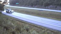 Jackson Township - Current