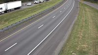 Lenox Township › North-west - Recent