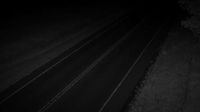 Canal Township - Recent