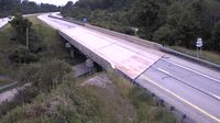 Cherryhill Township - Current