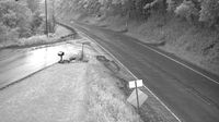Jefferson Township - Current