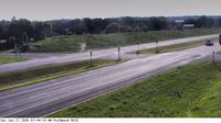Richmond: MN 23: T.H.23 - MP 187.8): T.H.23 - MP 187.8) View 1 - Current