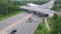 Brooklyn Park: MN 610: T.H.610 EB @ West River Rd EB - Current