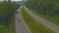 North Franklin Township - Current