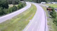 Potter Township - Current
