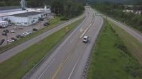 Bradford Township - Current