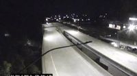 East Deer Township - Current
