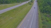 Amwell Township - Current