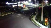 Middletown Township - Current