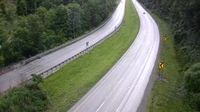 Harrison Township - Current