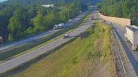 Jackson Township - Current