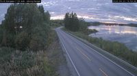 Sand - Sand: Storsjøen