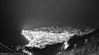 Zaferimilli Mahallesi › East: Raytapark Ordu - Current