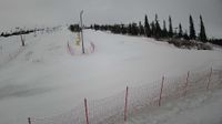Kuusamo › South-west: Ruka Park Junior - Current