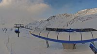  - Stilfs - Stelvio: Sulden - Madritsch