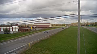 Adams › North: State Police Station - Current