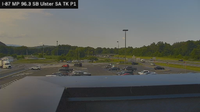 Glenerie Lake Park › North - Current