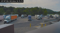 Glenerie Lake Park › North-west - Current