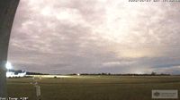 Gibson › South-east: Esperance Airport -> 135 deg - Current