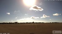 Toowoomba › North-east: Toowomba Airport -> 045 deg - Current