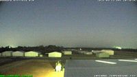 Bunbury › North-east: Airport -> 070 deg - Current