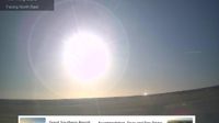 Loorana › North-east: King Island Airport - Recent
