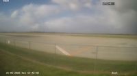 Wonnerup › East: Busselton - YBLN -> East - Current
