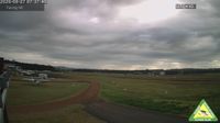 Nulkaba › North-east: Cessnock Aerodrome - Current