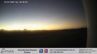 Amamoor › West: Gympie - YGYM -> West - Current
