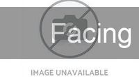 The Oaks › South: Daves Flying School - Current