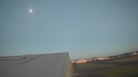 Cardigan Village › South-east: Ballarat - YBLT -> SE - Current