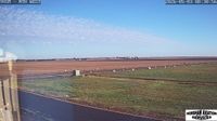Horsham › South-east: Horsham Aerodrome - Current