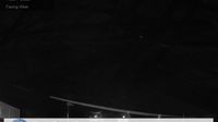 Colac › West: Colac Airport - Current