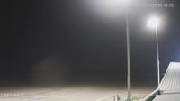 Parkes › East: Parkes Airport - Current