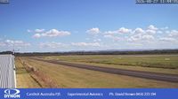 Kialla › North-west: Redcliffe - YRED -> NW - Current