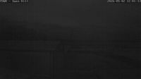 Swan Hill › South: Swan Hill Airport - Current