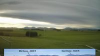 Northern Community › North-west: Balfour -> NNW - Current