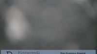 Wangaratta › West: Wangaratta Airport - Current
