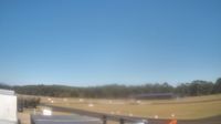 Garlandtown › West: YMRY - Moruya -> Facing West - Current